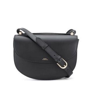 APC Geneva bag